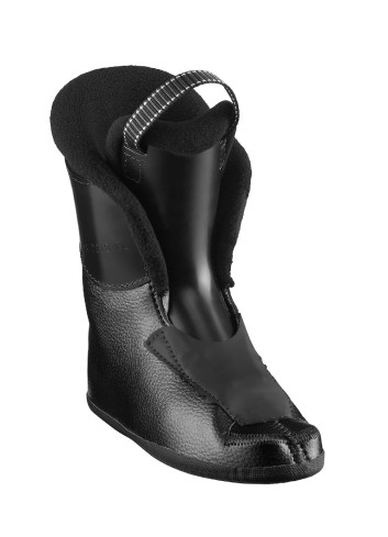 Buty narciarskie dziecięce SALOMON S/RACE 60T blue 2026