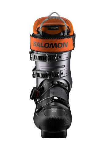 Buty narciarskie męskie SALOMON S/PRO SUPRA BOA 110 z GRIP WALK
