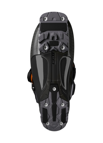 Buty narciarskie męskie SALOMON S/PRO SUPRA BOA 110 z GRIP WALK