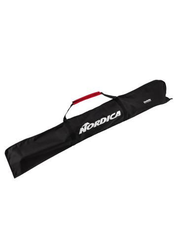Pokrowiec na narty NORDICA SKI BAG LITE  2026