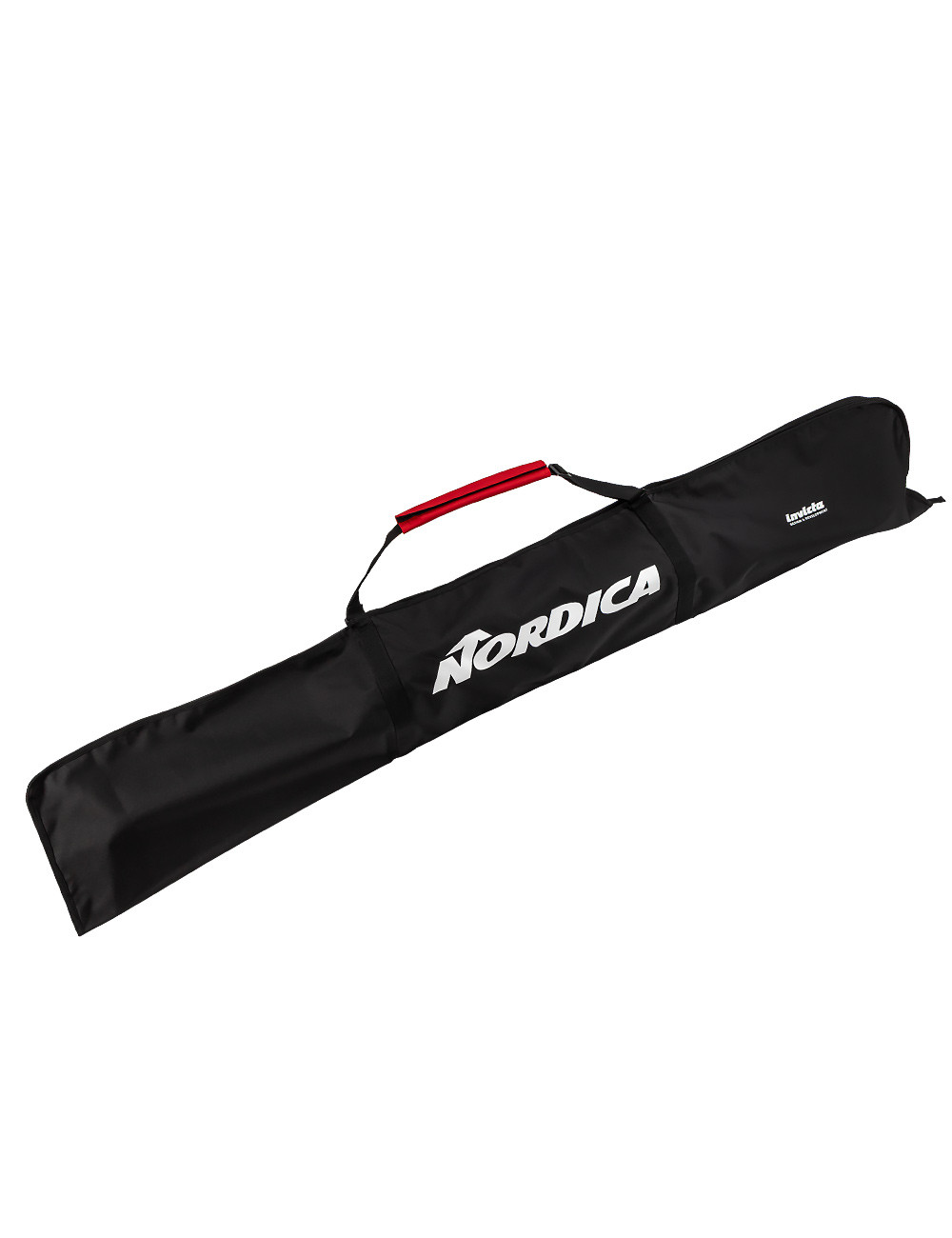 Pokrowiec na narty NORDICA SKI BAG LITE  2026