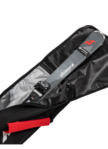 Pokrowiec na narty NORDICA SKI BAG LITE  2026