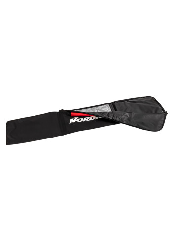 Pokrowiec na narty NORDICA SKI BAG LITE  2026