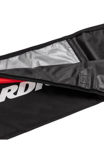Pokrowiec na narty NORDICA SKI BAG LITE  2026