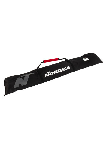 Pokrowiec na narty NORDICA SKI BAG LITE  2026