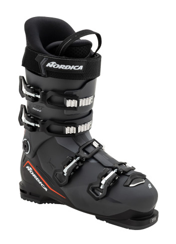 Buty narciarskie męskie NORDICA SPORTMACHINE 3 80 z GRIP WALK  2026