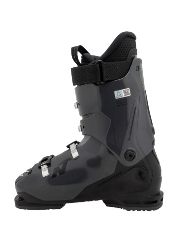 Buty narciarskie męskie NORDICA SPORTMACHINE 3 80 z GRIP WALK  2026