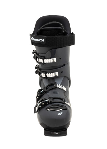 Buty narciarskie męskie NORDICA SPORTMACHINE 3 80 z GRIP WALK  2026