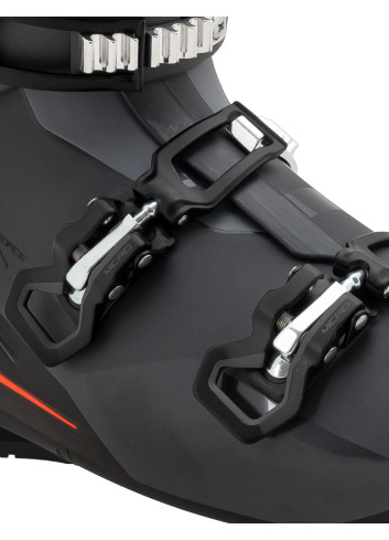 Buty narciarskie męskie NORDICA SPORTMACHINE 3 80 z GRIP WALK  2026