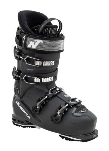 Buty narciarskie męskie NORDICA SPEEDMACHINE 3 100 z GRIP WALK