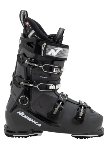 Buty narciarskie męskie NORDICA SPEEDMACHINE 3 100 z GRIP WALK