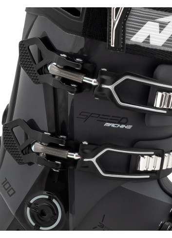 Buty narciarskie męskie NORDICA SPEEDMACHINE 3 100 z GRIP WALK