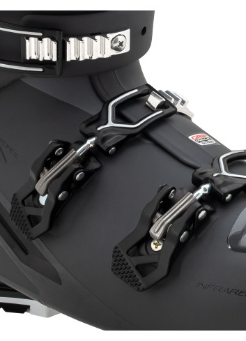 Buty narciarskie męskie NORDICA SPEEDMACHINE 3 100 z GRIP WALK