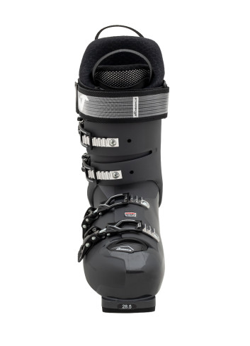 Buty narciarskie męskie NORDICA SPEEDMACHINE 3 100 z GRIP WALK