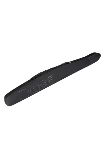 Pokrowiec na narty HEAD KORE SINGLE SKIBAG 170 - 220 cm