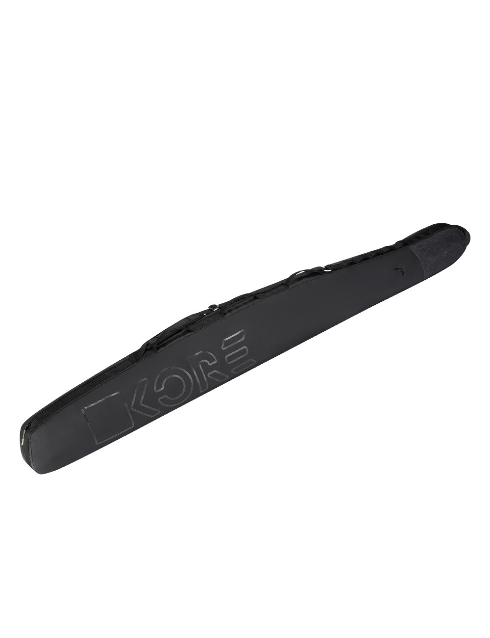 Pokrowiec na narty HEAD KORE SINGLE SKIBAG 170 - 220 cm