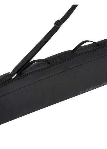 Pokrowiec na narty HEAD KORE SINGLE SKIBAG 170 - 220 cm