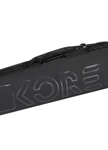 Pokrowiec na narty HEAD KORE SINGLE SKIBAG 170 - 220 cm