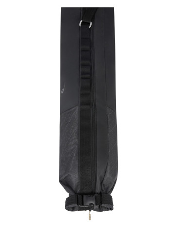 Pokrowiec na narty HEAD KORE SINGLE SKIBAG 170 - 220 cm