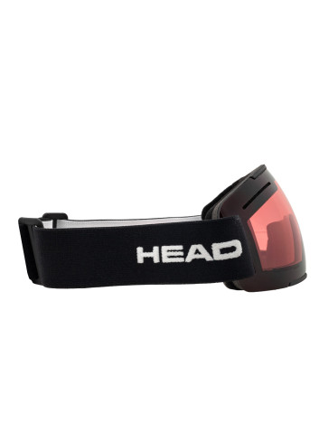 Gogle narciarskie HEAD F-LYT