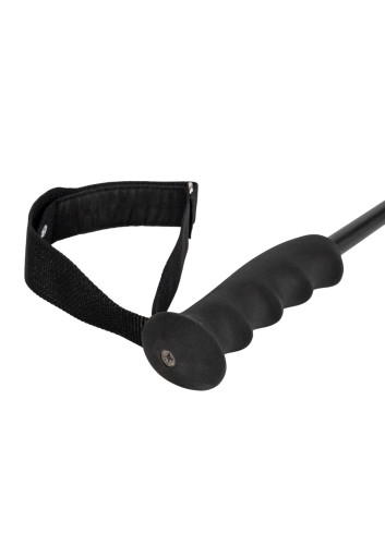 Kije narciarskie HEAD PORSCHE CARBON