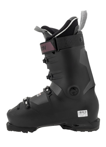 Buty narciarskie męskie SALOMON S/PRO SUPRA BOA 100 z GRIP WALK   2026