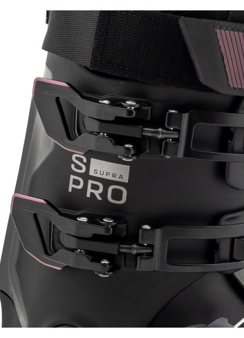 Buty narciarskie męskie SALOMON S/PRO SUPRA BOA 100 z GRIP WALK   2026