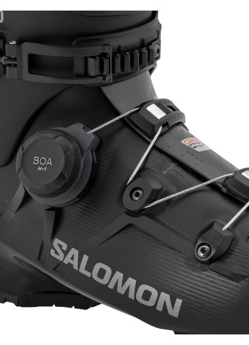 Buty narciarskie męskie SALOMON S/PRO SUPRA BOA 100 z GRIP WALK   2026
