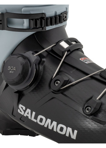 Buty narciarskie męskie SALOMON S/PRO DELTA BOA 120 z GRIP WALK   2026