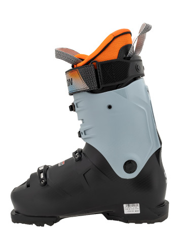 Buty narciarskie męskie SALOMON S/PRO DELTA BOA 120 z GRIP WALK   2026