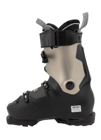 Buty narciarskie damskie SALOMON S/PRO SUPRA DUAL BOA 105 W z GRIP WALK   2026
