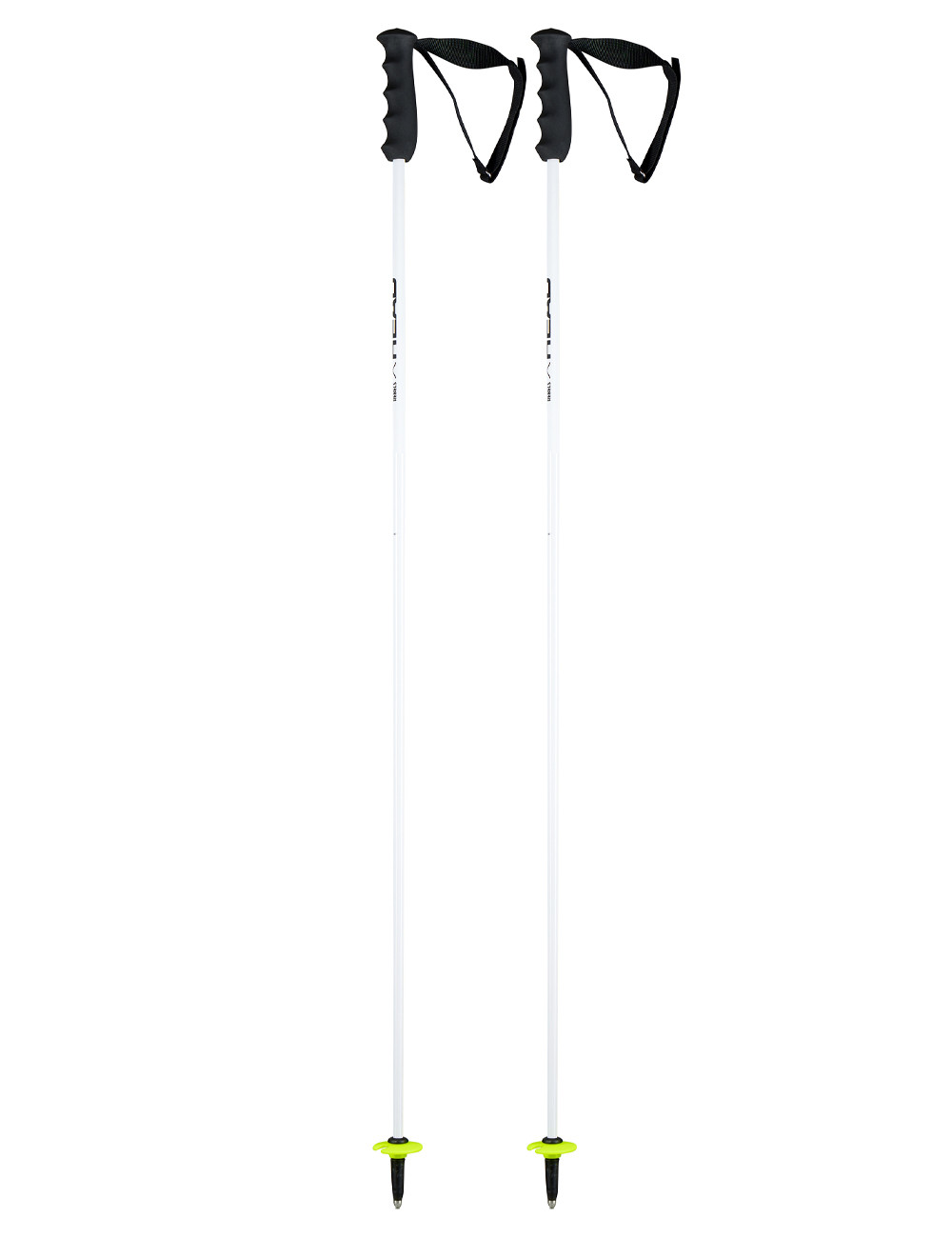 Kije narciarskie HEAD WORLDCUP REBELS CARBON