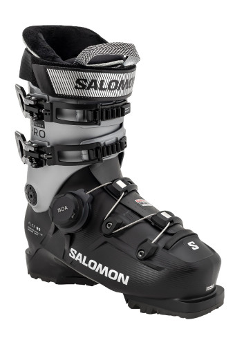 Buty narciarskie damskie SALOMON S/PRO SUPRA BOA 95 W z GRIP WALK   2026