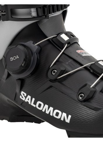 Buty narciarskie damskie SALOMON S/PRO SUPRA BOA 95 W z GRIP WALK   2026