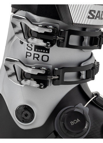Buty narciarskie damskie SALOMON S/PRO SUPRA BOA 95 W z GRIP WALK   2026
