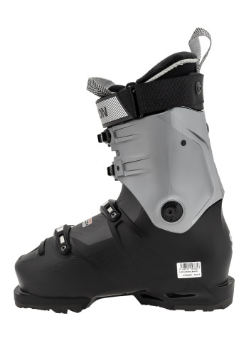 Buty narciarskie damskie SALOMON S/PRO SUPRA BOA 95 W z GRIP WALK   2026