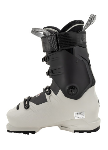 Buty narciarskie damskie SALOMON S/PRO SUPRA BOA 105 W z GRIP WALK   2026