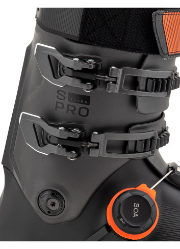 Buty narciarskie męskie SALOMON S/PRO SUPRA BOA 110 z GRIP WALK   2026