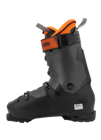 Buty narciarskie męskie SALOMON S/PRO SUPRA BOA 110 z GRIP WALK   2026