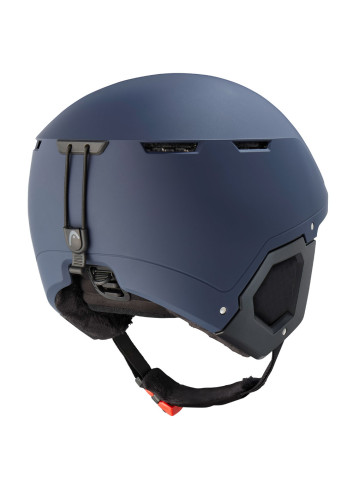Kask narciarski HEAD COMPACT dusky blue