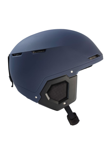 Kask narciarski HEAD COMPACT dusky blue