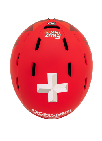 Kask narciarski dziecięcy HEAD TAYLOR BEAT