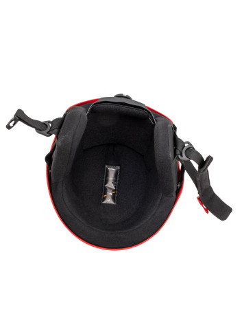 Kask narciarski dziecięcy HEAD TAYLOR BEAT