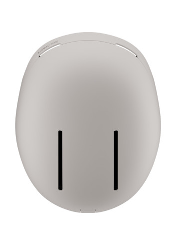 Kask narciarski Salomon BRIGADE INDEX MIPS grey violet