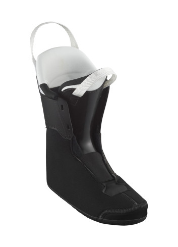 Buty narciarskie dziecięce SALOMON S/RACE 65 RACE