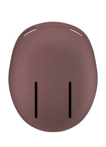Kask narciarski Salomon BRIGADE INDEX MIPS grape shake