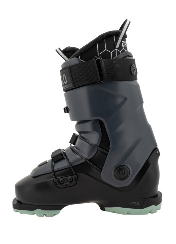 Buty narciarskie damskie DALBELLO CABRIO 85 MV W z GRIP WALK