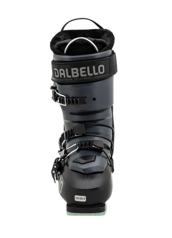 Buty narciarskie damskie DALBELLO CABRIO 85 MV W z GRIP WALK