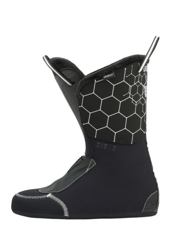 Buty narciarskie damskie DALBELLO CABRIO 85 MV W z GRIP WALK