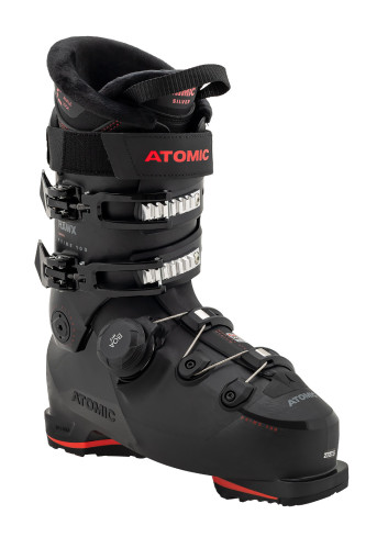 Buty narciarskie męskie ATOMIC HAWX PRIME 100 BOA z GRIP WALK